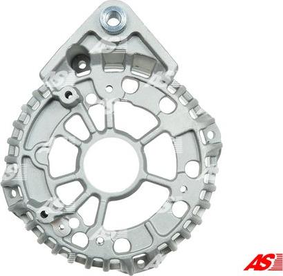 AS-PL ABR0041 - Kronšteins, ģeneratora piedziņas atloks www.autospares.lv