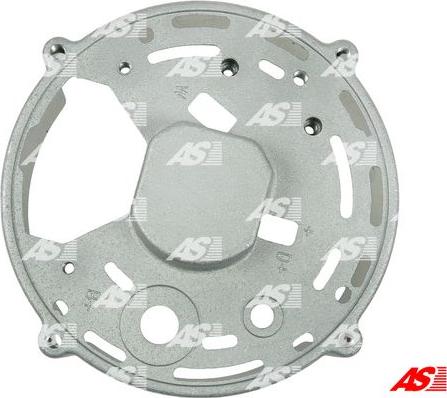 AS-PL ABR0042 - Kronšteins, ģeneratora piedziņas atloks www.autospares.lv