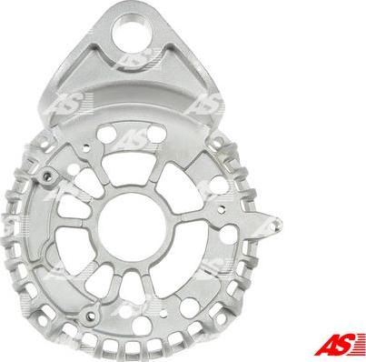 AS-PL ABR0047 - Kronšteins, ģeneratora piedziņas atloks www.autospares.lv