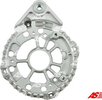 AS-PL ABR0051 - Kronšteins, ģeneratora piedziņas atloks www.autospares.lv