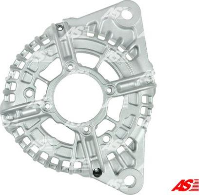 AS-PL ABR0057(BOSCH) - Kronšteins, ģeneratora piedziņas atloks www.autospares.lv