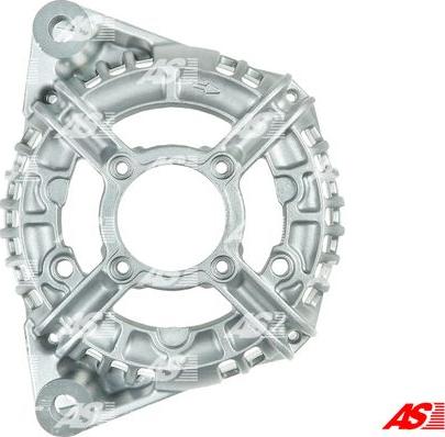 AS-PL ABR0030(BOSCH) - Kronšteins, ģeneratora piedziņas atloks www.autospares.lv