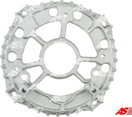 AS-PL ABR0022 - Kronšteins, ģeneratora piedziņas atloks www.autospares.lv