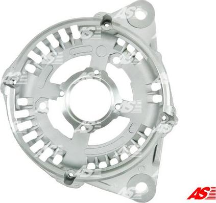 AS-PL ABR0071S - Kronšteins, ģeneratora piedziņas atloks www.autospares.lv