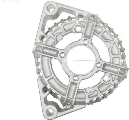 AS-PL ABR0141S - Kronšteins, ģeneratora piedziņas atloks www.autospares.lv