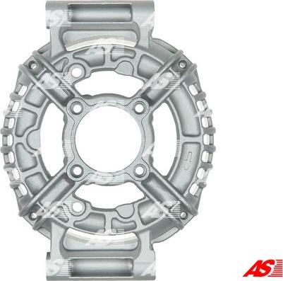 AS-PL ABR0104S - Kronšteins, ģeneratora piedziņas atloks www.autospares.lv