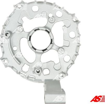 AS-PL ABR0116S - Kronšteins, ģeneratora piedziņas atloks www.autospares.lv