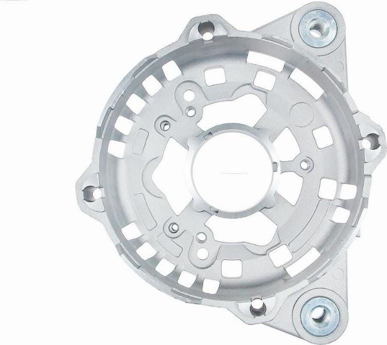 AS-PL ABR0240S - Kronšteins, ģeneratora piedziņas atloks www.autospares.lv