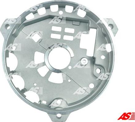 AS-PL ABR1007S - Kronšteins, ģeneratora piedziņas atloks www.autospares.lv