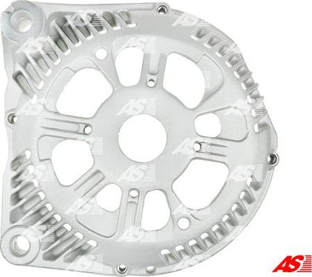 AS-PL ABR3041S - Kronšteins, ģeneratora piedziņas atloks www.autospares.lv