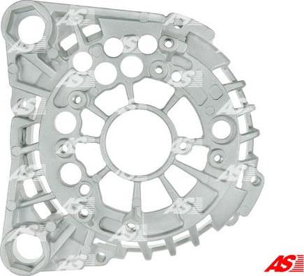 AS-PL ABR3015S - Kronšteins, ģeneratora piedziņas atloks autospares.lv