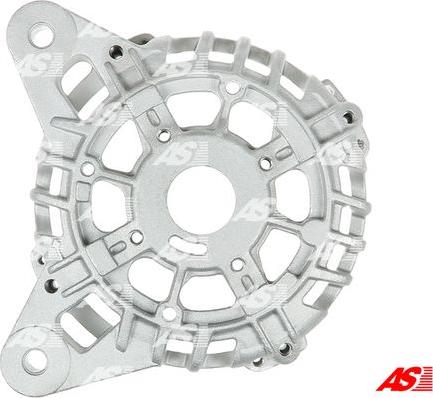 AS-PL ABR3038S - Kronšteins, ģeneratora piedziņas atloks www.autospares.lv