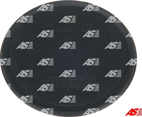 AS-PL AFP9028(LITENS) - Piedziņas skriemelis, Ģenerators www.autospares.lv