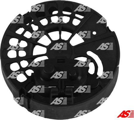 AS-PL APC4013 - Protective Cap, alternator www.autospares.lv