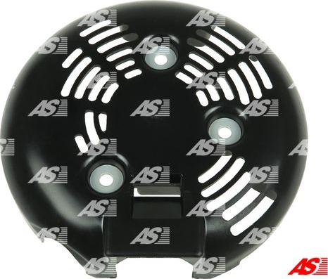 AS-PL APC6021S - Drošības vāciņš, Ģenerators www.autospares.lv