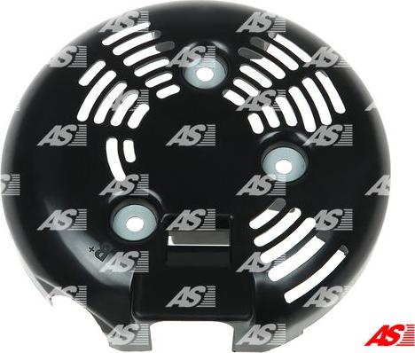 AS-PL APC6028S - Drošības vāciņš, Ģenerators www.autospares.lv