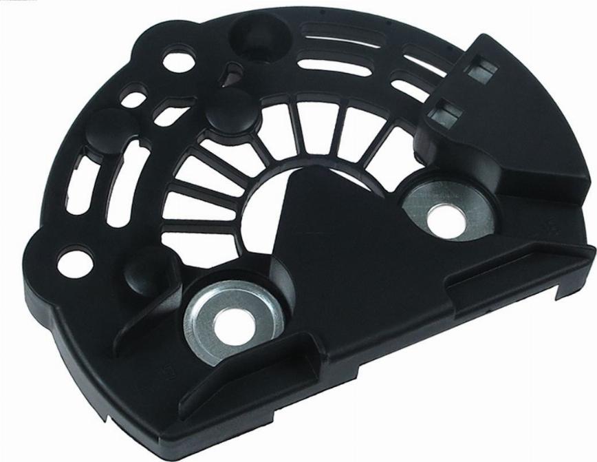 AS-PL APC0021 - Protective Cap, alternator www.autospares.lv