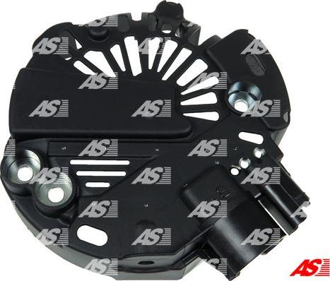 AS-PL APC3048S - Drošības vāciņš, Ģenerators www.autospares.lv