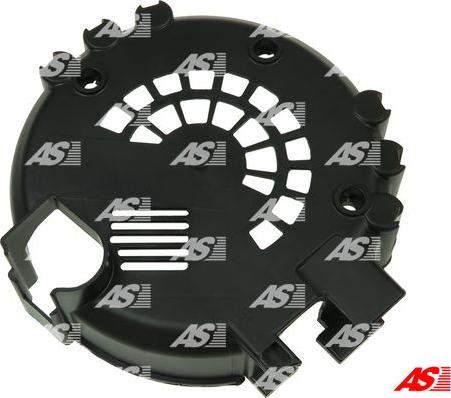 AS-PL APC3054S - Drošības vāciņš, Ģenerators www.autospares.lv