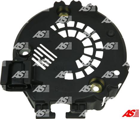 AS-PL APC3056S - Drošības vāciņš, Ģenerators www.autospares.lv