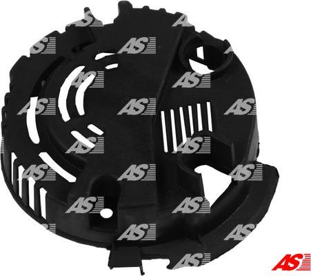 AS-PL APC3011 - Protective Cap, alternator www.autospares.lv