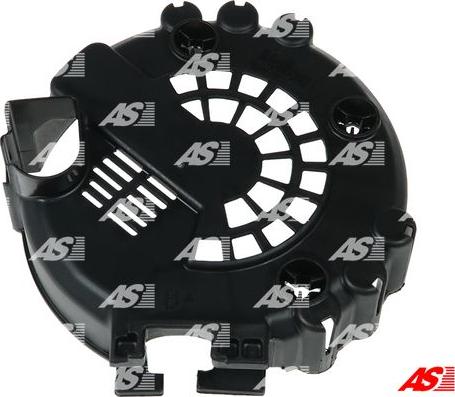 AS-PL APC3039(VALEO) - Drošības vāciņš, Ģenerators www.autospares.lv