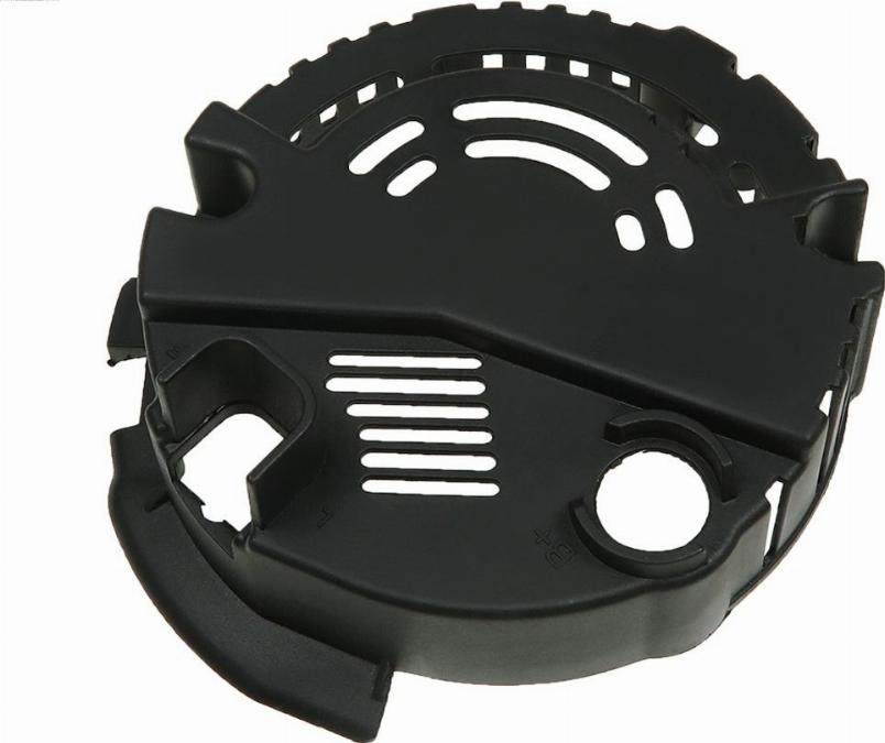 AS-PL APC3028 - Protective Cap, alternator www.autospares.lv