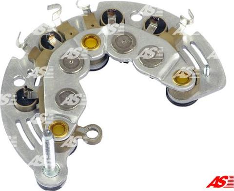 AS-PL ARC9028 - Taisngriezis, Ģenerators www.autospares.lv