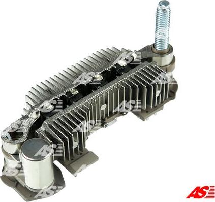 AS-PL ARC5045 - Taisngriezis, Ģenerators www.autospares.lv