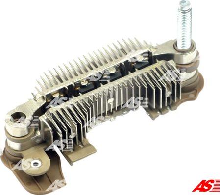 AS-PL ARC5128 - Taisngriezis, Ģenerators www.autospares.lv