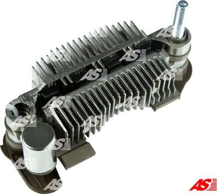 AS-PL ARC5170 - Taisngriezis, Ģenerators www.autospares.lv