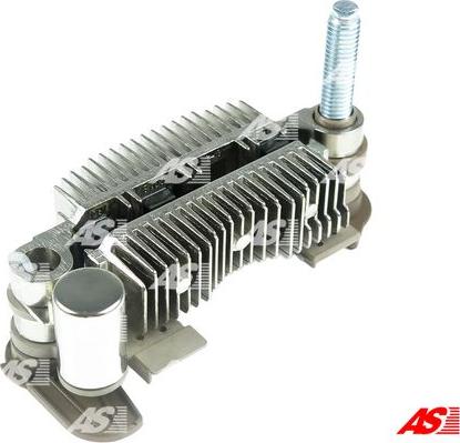 AS-PL ARC5171 - Taisngriezis, Ģenerators www.autospares.lv