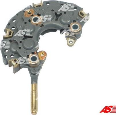 AS-PL ARC6062 - Taisngriezis, Ģenerators www.autospares.lv