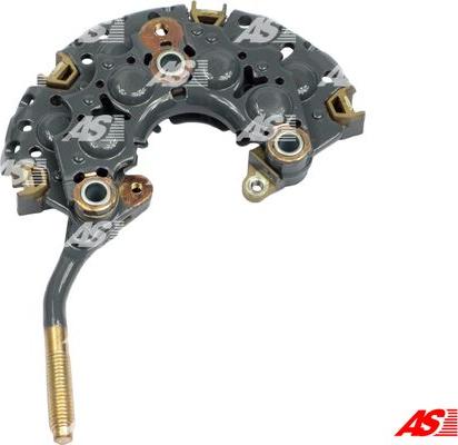 AS-PL ARC6032 - Taisngriezis, Ģenerators www.autospares.lv