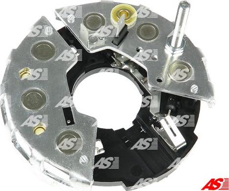 AS-PL ARC0004 - Taisngriezis, Ģenerators www.autospares.lv