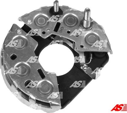 AS-PL ARC0012 - Taisngriezis, Ģenerators www.autospares.lv