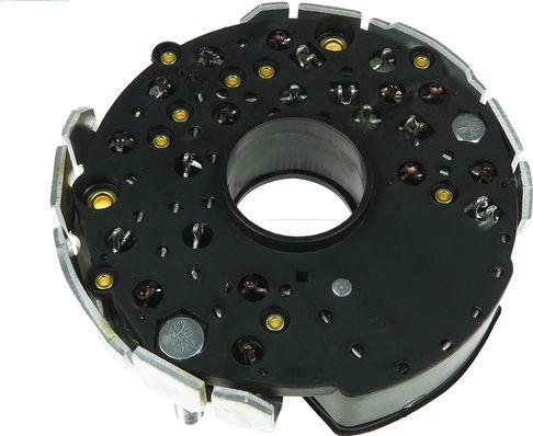 AS-PL ARC0036 - Taisngriezis, Ģenerators www.autospares.lv