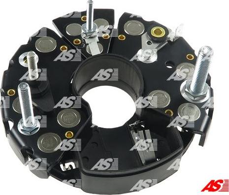 AS-PL ARC0032 - Taisngriezis, Ģenerators www.autospares.lv