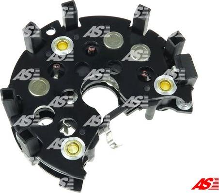 AS-PL ARC0071 - Taisngriezis, Ģenerators www.autospares.lv