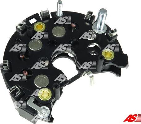 AS-PL ARC0071 - Taisngriezis, Ģenerators www.autospares.lv