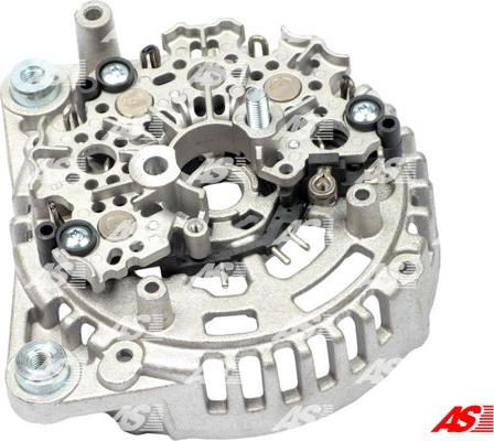 AS-PL ARC0149 - Kronšteins, ģeneratora piedziņas atloks www.autospares.lv