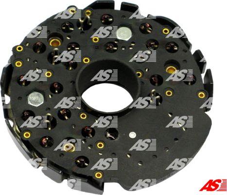 AS-PL ARC0108 - Taisngriezis, Ģenerators www.autospares.lv