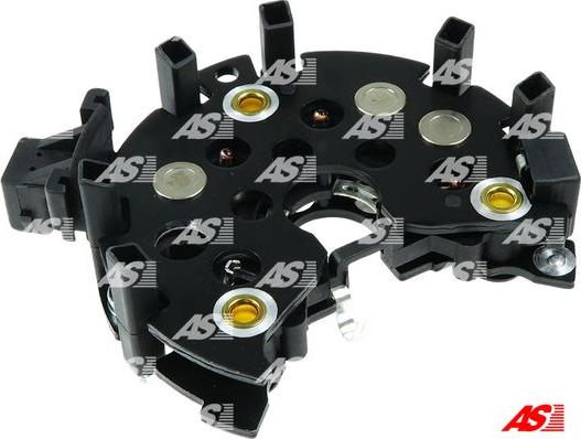 AS-PL ARC0185 - Taisngriezis, Ģenerators www.autospares.lv