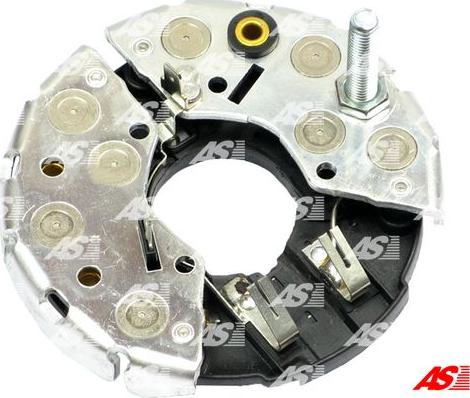 AS-PL ARC0129 - Taisngriezis, Ģenerators www.autospares.lv