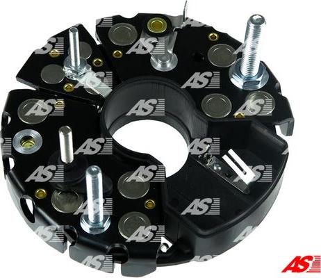 AS-PL ARC0179 - Taisngriezis, Ģenerators www.autospares.lv