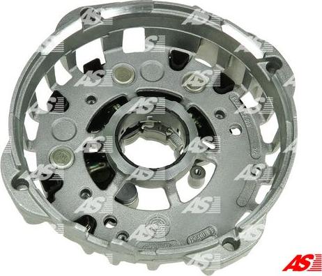 AS-PL ARC0206(BOSCH) - Kronšteins, ģeneratora piedziņas atloks www.autospares.lv