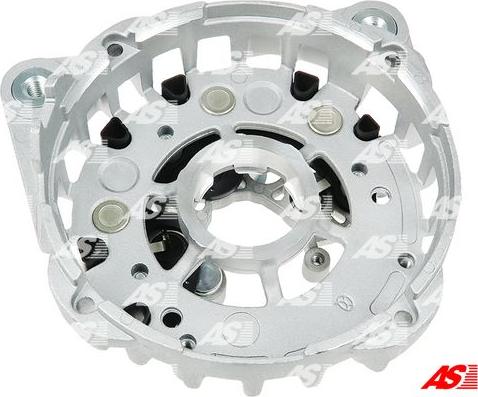 AS-PL ARC0220S - Kronšteins, ģeneratora piedziņas atloks www.autospares.lv