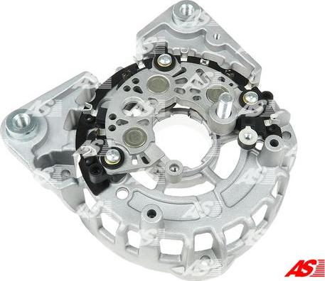 AS-PL ARC0220S - Kronšteins, ģeneratora piedziņas atloks www.autospares.lv