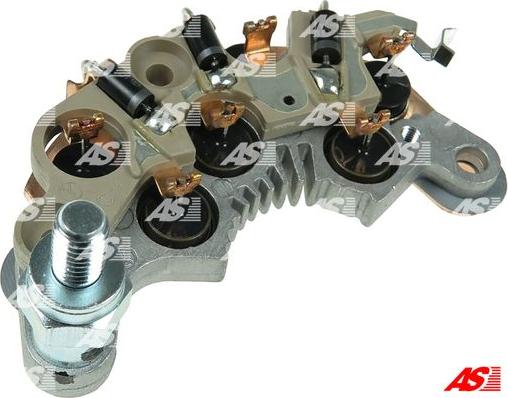 AS-PL ARC1002 - Taisngriezis, Ģenerators www.autospares.lv