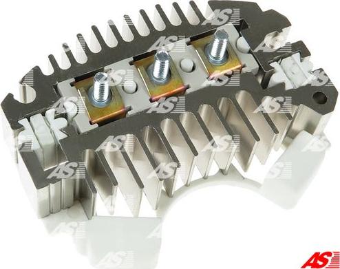 AS-PL ARC1010 - Taisngriezis, Ģenerators www.autospares.lv